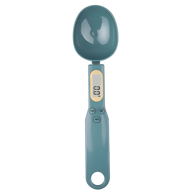 PreciSpoon