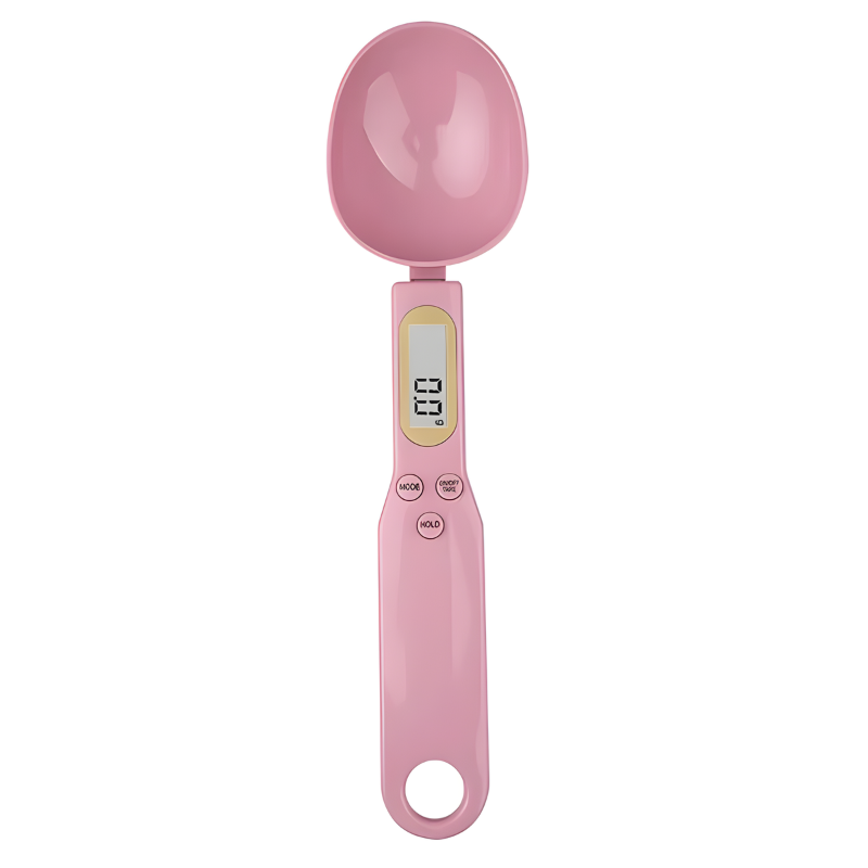 PreciSpoon