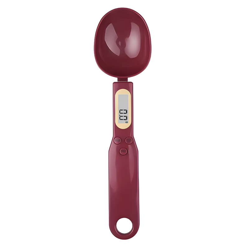 PreciSpoon