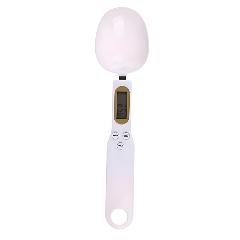 PreciSpoon