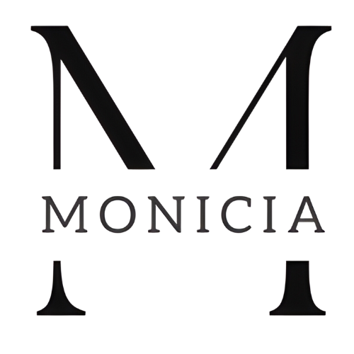 Monicia