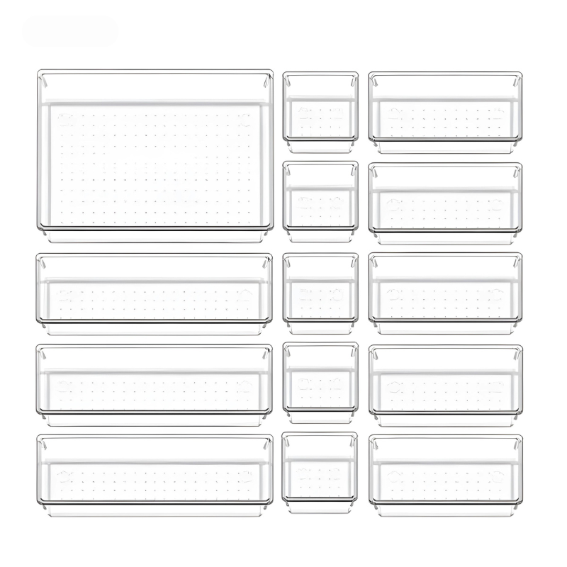 Home Organizer