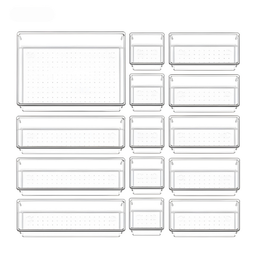 Home Organizer